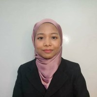 Siti Nur Muslimah Hud