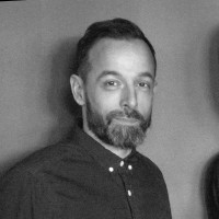 Wilko Hoffmann