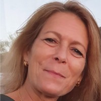Carina Svärd