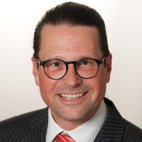 Jan Flatow