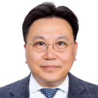 Frank Insup Han