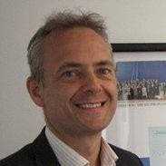 Christian Damsgaard