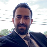 Raed Yakan