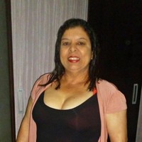 angella silva