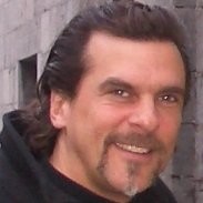 Matthew Wroblewski