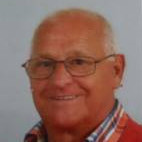 Jos Bogers