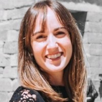 Loreta Enríquez De Luna Muñoz