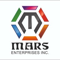 Mars Enterprises Inc.