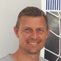Jan Michaelsen