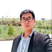 邓少学