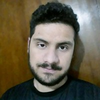 Nayron Santos