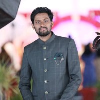 Pawan Morkile