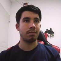 Braian Gaitan