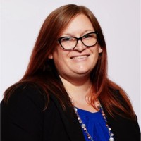 Kelley M Wick, PhD