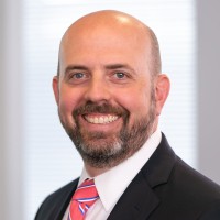 Ted Eich