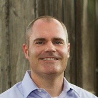Brian Wissing