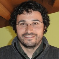 Joan Casas