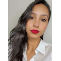 Sheila Miqueli