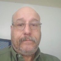 Terry Roseman