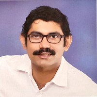 Subhash Yadav
