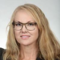 Elizabeth Stewart