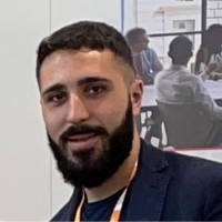 alberto fiera