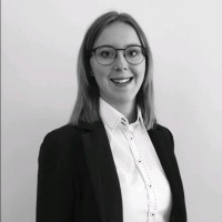 Julia Kathrein