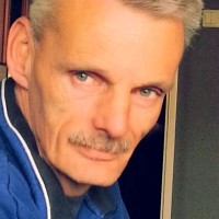 Willem Blok