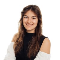 Julia Grzelak