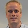 Øystein Brun