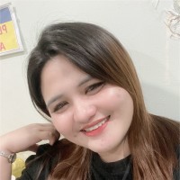 Betina Francisco