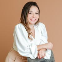 Laís Gimenes de Melo