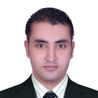 Saad Saber