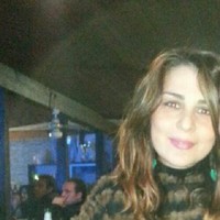 Assunta Masci