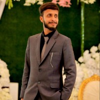 Junaid Khalid