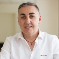 Manolo Martínez Coll