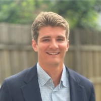 Charlie Gorman