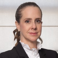 Larissa Teixeira Quattrini