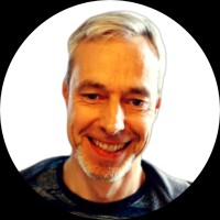 Daniel J. Blumenthal