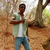 Ramesh Chinna