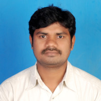 Mega Ndt