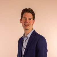 Kevin Hendriks