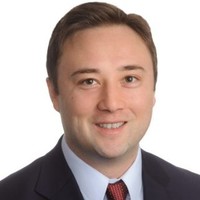 Tim Storey