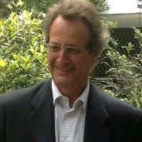 Gregorio Posada
