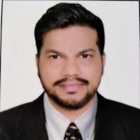 Mohmed Yusuf khan