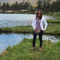ANGHELA PRADO SALCEDO