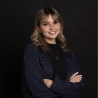 Jordyn Buhagiar