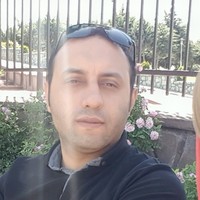 OMID Majidi