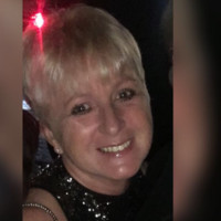 Lisa Simmonds