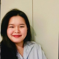 Bufei Zhong